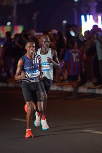 BIB: 
                            <button type="button" onclick="openModal(24303207)" class="btn btn-primary btn-sm float-right btn-popup" data-toggle="modal" data-target=".modal-high-quality">
                        <i class="fas fa-shopping-cart"></i> Add to Cart
                    </button>
                                            <button type="button" onclick="isThisMe(24303207, true)" class="btn btn-success btn-sm float-right btn-popup btn-isme hidden" data-toggle="tooltip" data-placement="bottom" title="นี่คือรูปของคุณใช่ไหม คลิกที่นี่เพื่อเอาเข้าอัลบั้ม">
                        <i class="fas fa-plus"></i> Add to album
                    </button>
                    <button type="button" onclick="isThisMe(24303207, false)" class="btn btn-warning btn-sm float-right btn-popup btn-isnotme hidden">
                        <i class="fas fa-ban"></i> Remove from album
                    </button>